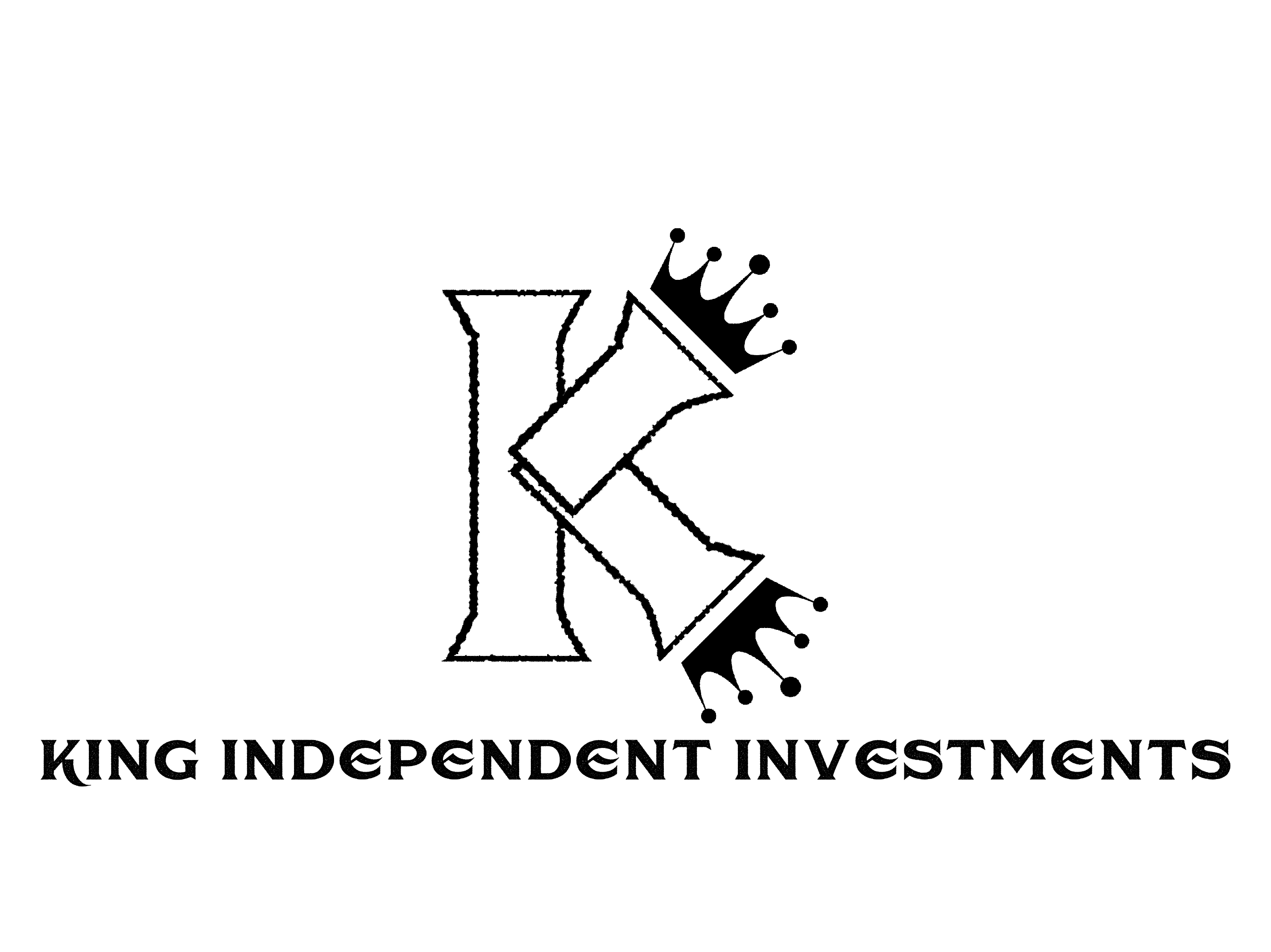 King Independent Investments